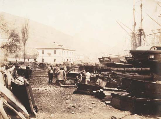 Click to view the Exhibit