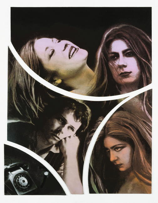 Click to view the Exhibit