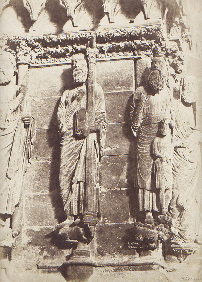 Click to view the Exhibit