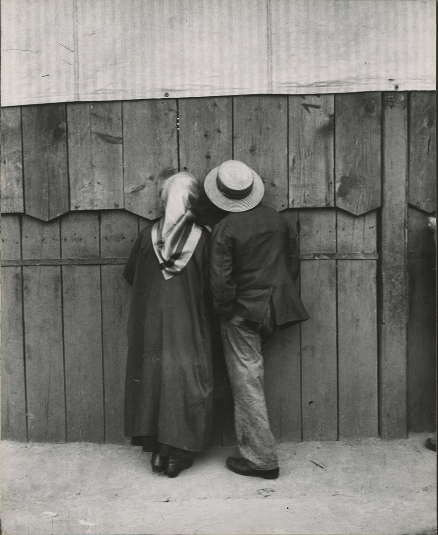 Click to view the Exhibit