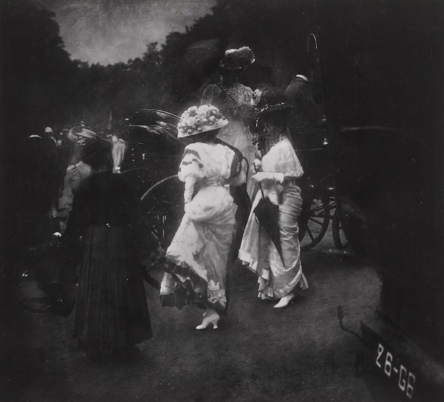 Click to view the Exhibit