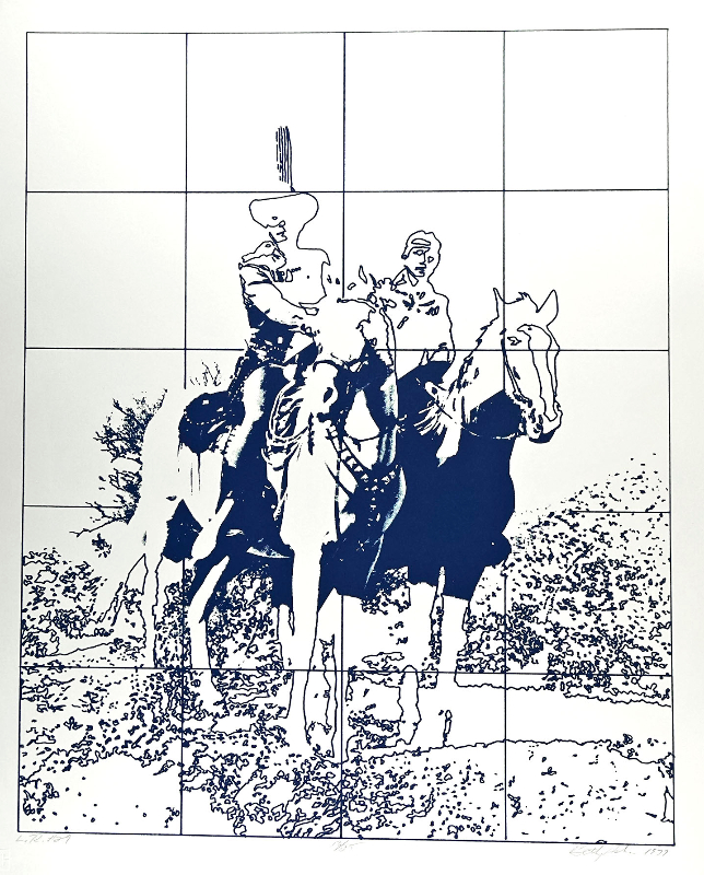 Click to view the Exhibit