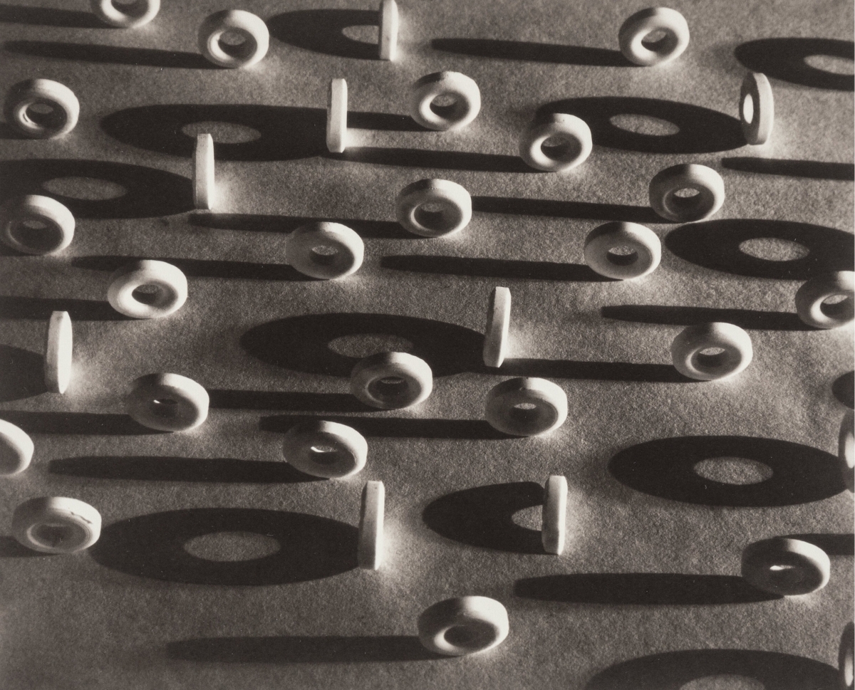 Click to view the Exhibit