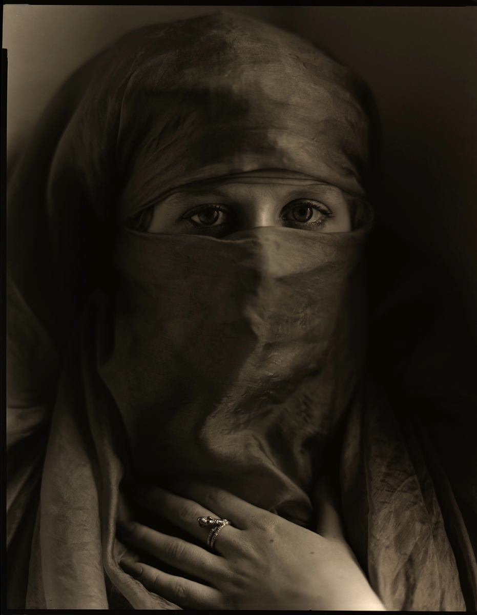 Click to view the Exhibit