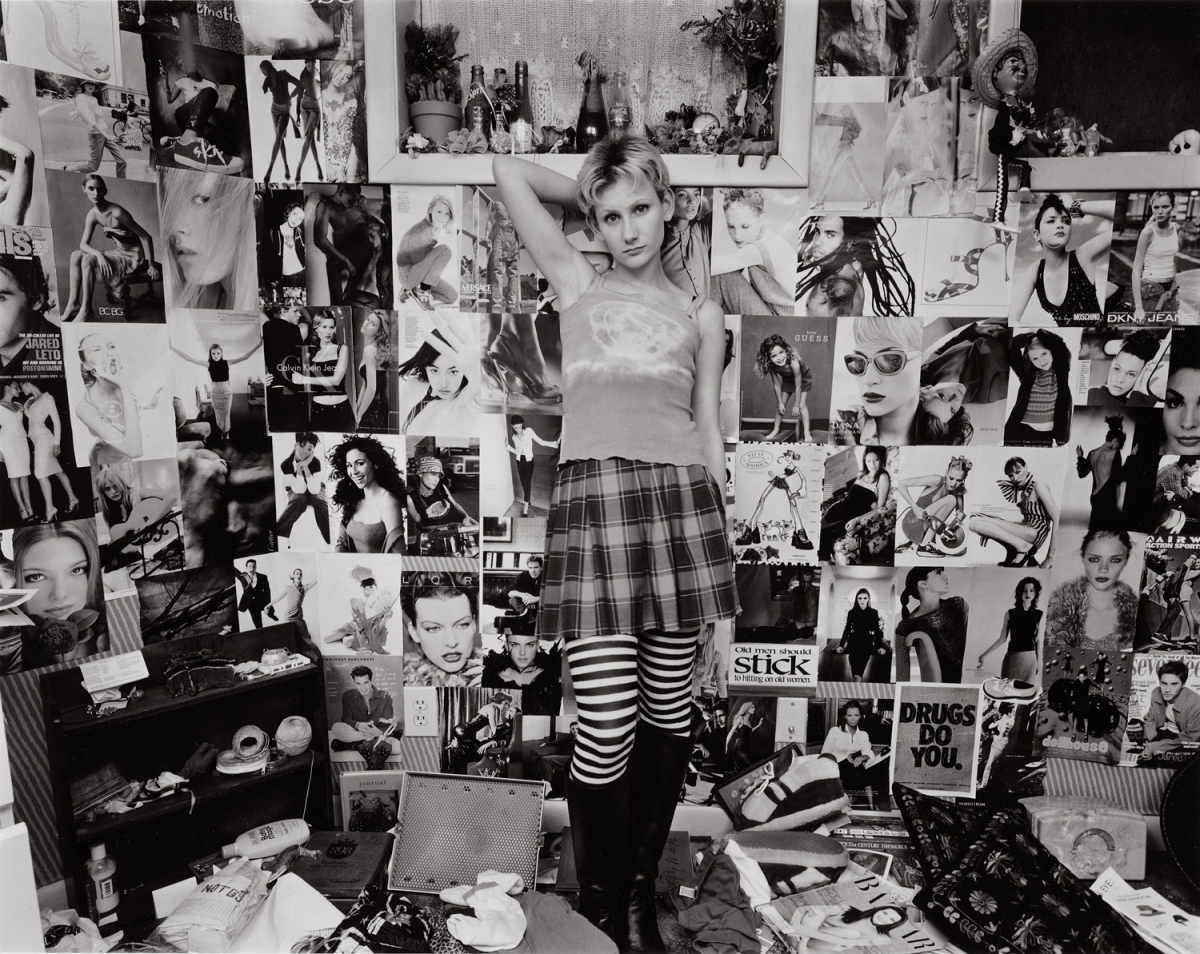 Click to view the Exhibit