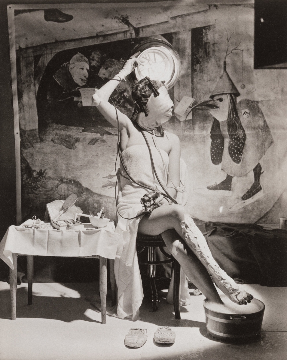 Click to view the Exhibit