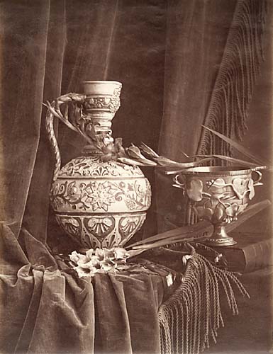 Click to view the Exhibit