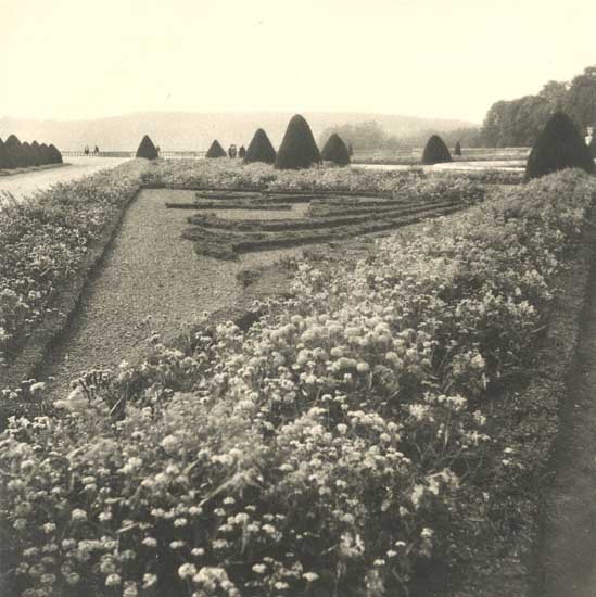 Click to view the Exhibit