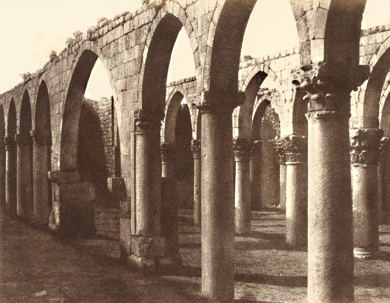 Click to view the Exhibit