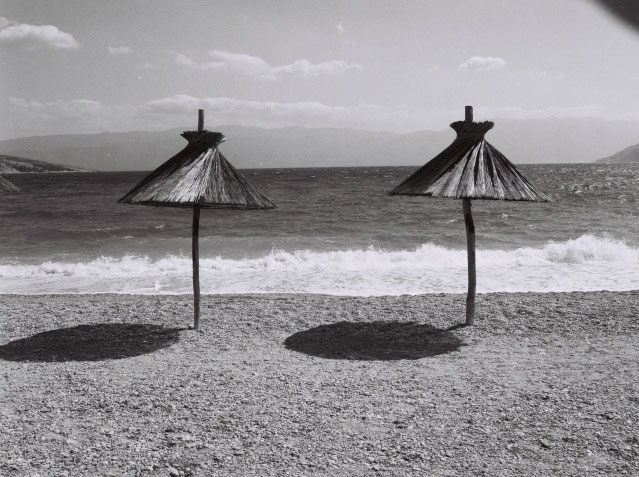 Click to view the Exhibit