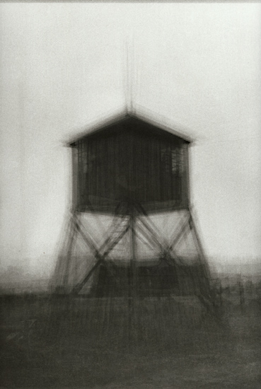 Click to view the Exhibit