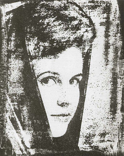 Click to view the Exhibit