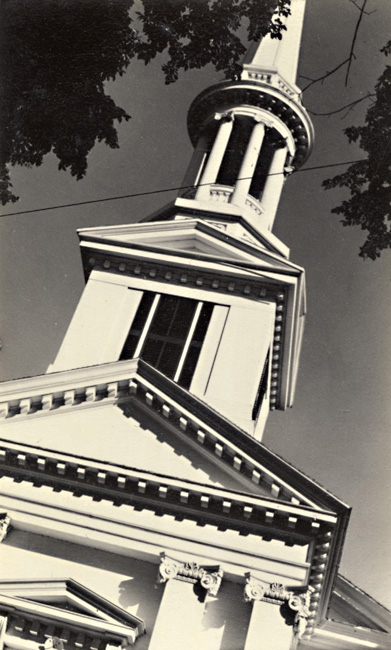 Click to view the Exhibit