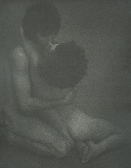 Click to view the Exhibit