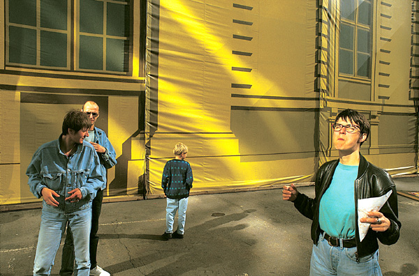 Click to view the Exhibit